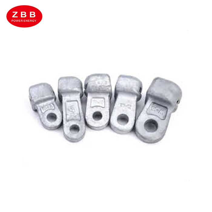 Placa De parede W-7B